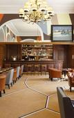 Туры в отель Hotel Barriere Le Westminster Le Touquet Туры в отель Hotel Barriere Le Westminster Le Touquet