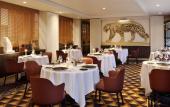 Туры в отель Hotel Barriere Le Westminster Le Touquet Туры в отель Hotel Barriere Le Westminster Le Touquet