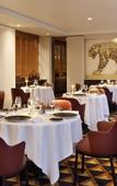 Туры в отель Hotel Barriere Le Westminster Le Touquet Туры в отель Hotel Barriere Le Westminster Le Touquet