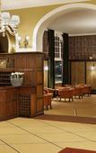 Туры в отель Hotel Barriere Le Westminster Le Touquet Туры в отель Hotel Barriere Le Westminster Le Touquet