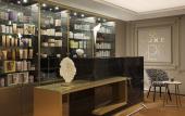 Туры в отель Hotel Barriere Le Westminster Le Touquet Туры в отель Hotel Barriere Le Westminster Le Touquet