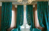 Туры в отель Hotel Barriere Le Westminster Le Touquet Туры в отель Hotel Barriere Le Westminster Le Touquet
