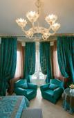 Туры в отель Hotel Barriere Le Westminster Le Touquet Туры в отель Hotel Barriere Le Westminster Le Touquet