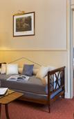 Туры в отель Hotel Barriere Le Westminster Le Touquet Туры в отель Hotel Barriere Le Westminster Le Touquet