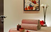 Туры в отель Hotel Barriere Le Westminster Le Touquet Туры в отель Hotel Barriere Le Westminster Le Touquet