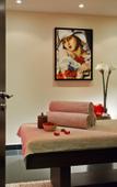 Туры в отель Hotel Barriere Le Westminster Le Touquet Туры в отель Hotel Barriere Le Westminster Le Touquet