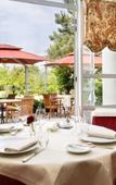 Туры в отель Hotel Barriere Le Westminster Le Touquet Туры в отель Hotel Barriere Le Westminster Le Touquet