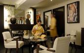 Туры в отель Hotel Barriere Le Westminster Le Touquet Туры в отель Hotel Barriere Le Westminster Le Touquet