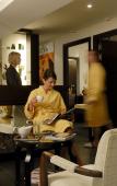 Туры в отель Hotel Barriere Le Westminster Le Touquet Туры в отель Hotel Barriere Le Westminster Le Touquet