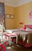 Туры в отель Hotel Barriere Le Westminster Le Touquet Туры в отель Hotel Barriere Le Westminster Le Touquet