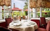 Туры в отель Hotel Barriere Le Westminster Le Touquet Туры в отель Hotel Barriere Le Westminster Le Touquet