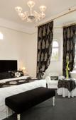 Туры в отель Hotel Barriere Le Westminster Le Touquet Туры в отель Hotel Barriere Le Westminster Le Touquet