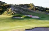 Туры в отель Hotel Barriere Le Westminster Le Touquet Туры в отель Hotel Barriere Le Westminster Le Touquet