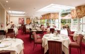Туры в отель Hotel Barriere Le Westminster Le Touquet Туры в отель Hotel Barriere Le Westminster Le Touquet