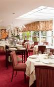 Туры в отель Hotel Barriere Le Westminster Le Touquet Туры в отель Hotel Barriere Le Westminster Le Touquet