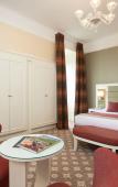 Туры в отель Hotel Barriere Le Westminster Le Touquet Туры в отель Hotel Barriere Le Westminster Le Touquet