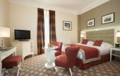 Туры в отель Hotel Barriere Le Westminster Le Touquet Туры в отель Hotel Barriere Le Westminster Le Touquet