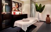 Туры в отель Hotel Barriere Le Westminster Le Touquet Туры в отель Hotel Barriere Le Westminster Le Touquet