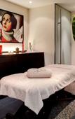 Туры в отель Hotel Barriere Le Westminster Le Touquet Туры в отель Hotel Barriere Le Westminster Le Touquet