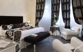 Туры в отель Hotel Barriere Le Westminster Le Touquet Туры в отель Hotel Barriere Le Westminster Le Touquet