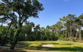 Туры в отель Hotel Barriere Le Westminster Le Touquet Туры в отель Hotel Barriere Le Westminster Le Touquet