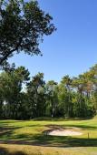 Туры в отель Hotel Barriere Le Westminster Le Touquet Туры в отель Hotel Barriere Le Westminster Le Touquet