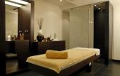 Туры в отель Hotel Barriere Le Westminster Le Touquet Туры в отель Hotel Barriere Le Westminster Le Touquet