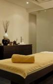 Туры в отель Hotel Barriere Le Westminster Le Touquet Туры в отель Hotel Barriere Le Westminster Le Touquet