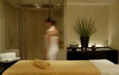 Туры в отель Hotel Barriere Le Westminster Le Touquet Туры в отель Hotel Barriere Le Westminster Le Touquet