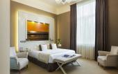 Туры в отель Hotel Barriere Le Westminster Le Touquet Туры в отель Hotel Barriere Le Westminster Le Touquet