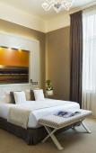 Туры в отель Hotel Barriere Le Westminster Le Touquet Туры в отель Hotel Barriere Le Westminster Le Touquet