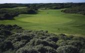 Туры в отель Hotel Barriere Le Westminster Le Touquet Туры в отель Hotel Barriere Le Westminster Le Touquet