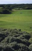 Туры в отель Hotel Barriere Le Westminster Le Touquet Туры в отель Hotel Barriere Le Westminster Le Touquet