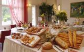 Туры в отель Hotel Barriere Le Westminster Le Touquet Туры в отель Hotel Barriere Le Westminster Le Touquet