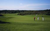 Туры в отель Hotel Barriere Le Westminster Le Touquet Туры в отель Hotel Barriere Le Westminster Le Touquet