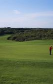 Туры в отель Hotel Barriere Le Westminster Le Touquet Туры в отель Hotel Barriere Le Westminster Le Touquet