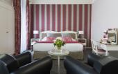 Туры в отель Hotel Barriere Le Westminster Le Touquet Туры в отель Hotel Barriere Le Westminster Le Touquet