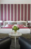 Туры в отель Hotel Barriere Le Westminster Le Touquet Туры в отель Hotel Barriere Le Westminster Le Touquet