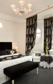 Туры в отель Hotel Barriere Le Westminster Le Touquet Туры в отель Hotel Barriere Le Westminster Le Touquet