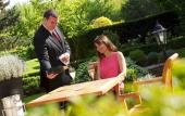 Туры в отель Hotel Barriere Le Westminster Le Touquet Туры в отель Hotel Barriere Le Westminster Le Touquet