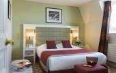 Туры в отель Hotel Barriere Le Westminster Le Touquet Туры в отель Hotel Barriere Le Westminster Le Touquet