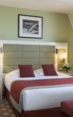 Туры в отель Hotel Barriere Le Westminster Le Touquet Туры в отель Hotel Barriere Le Westminster Le Touquet