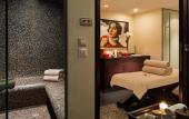 Туры в отель Hotel Barriere Le Westminster Le Touquet Туры в отель Hotel Barriere Le Westminster Le Touquet