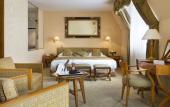 Туры в отель Hotel Barriere Le Westminster Le Touquet Туры в отель Hotel Barriere Le Westminster Le Touquet