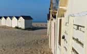 Туры в отель Hotel & Spa - Thalazur Ouistreham Туры в отель Hotel & Spa - Thalazur Ouistreham
