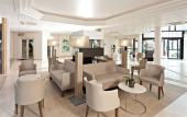 Туры в отель Hotel & Spa - Thalazur Ouistreham Туры в отель Hotel & Spa - Thalazur Ouistreham