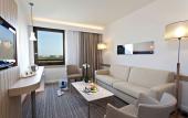 Туры в отель Hotel & Spa - Thalazur Ouistreham Туры в отель Hotel & Spa - Thalazur Ouistreham