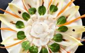 Туры в отель Hotel & Spa - Thalazur Ouistreham Туры в отель Hotel & Spa - Thalazur Ouistreham