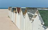 Туры в отель Hotel & Spa - Thalazur Ouistreham Туры в отель Hotel & Spa - Thalazur Ouistreham