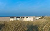 Туры в отель Hotel & Spa - Thalazur Ouistreham Туры в отель Hotel & Spa - Thalazur Ouistreham